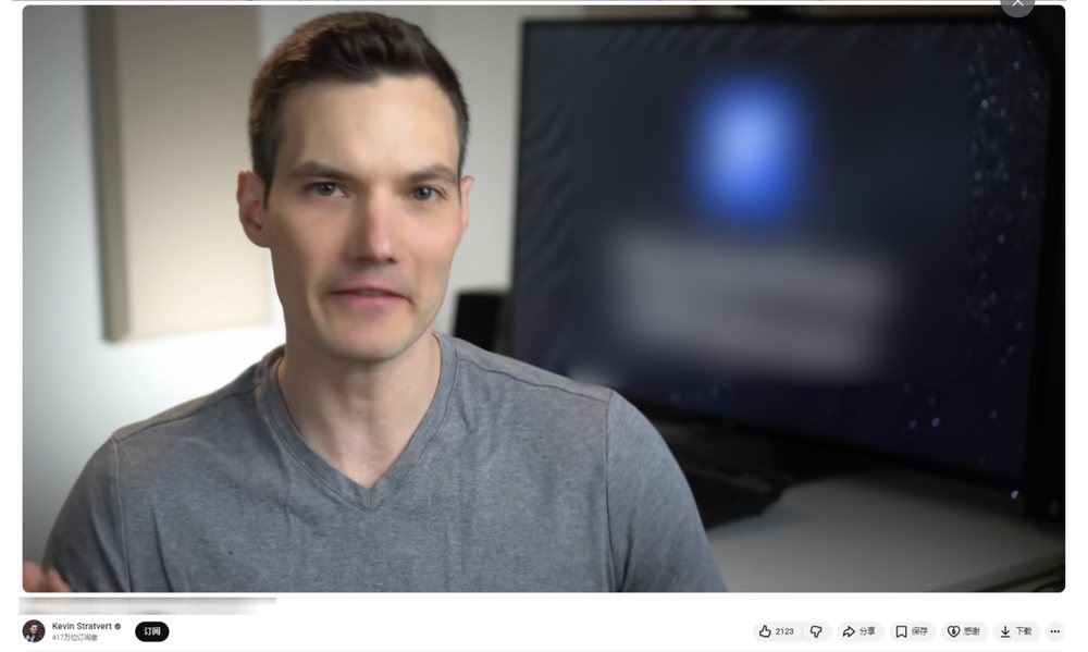 Long-form tutorial review