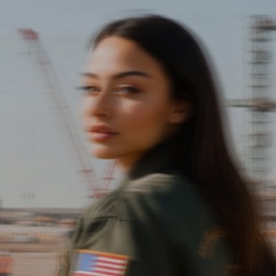 Maro Vardanyan
