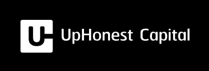 UpHonest Capital